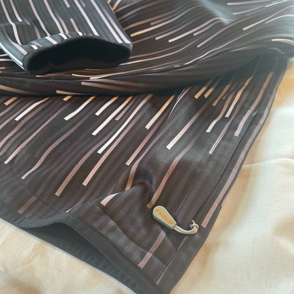 Golf Hoodie zip up front - Picture 2 of 13